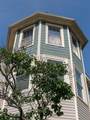 407 Lafayette Road - Photo 4