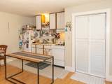407 Lafayette Road - Photo 40