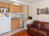407 Lafayette Road - Photo 41