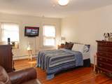 407 Lafayette Road - Photo 42