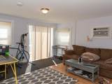 407 Lafayette Road - Photo 43