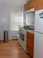 407 Lafayette Road - Photo 44