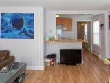407 Lafayette Road - Photo 46