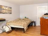 407 Lafayette Road - Photo 47