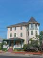 407 Lafayette Road - Photo 49