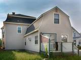 407 Lafayette Road - Photo 5