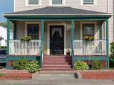 407 Lafayette Road - Photo 51