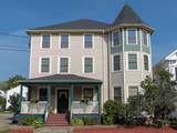 407 Lafayette Road - Photo 52