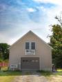 407 Lafayette Road - Photo 6