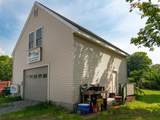 407 Lafayette Road - Photo 7