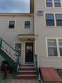 407 Lafayette Road - Photo 8