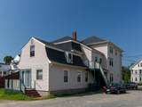 407 Lafayette Road - Photo 9