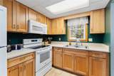 86 Pinecrest Drive - Photo 13