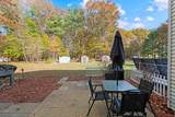 86 Pinecrest Drive - Photo 30
