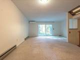 25 Woodbine By The Lake - Photo 15