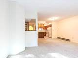 25 Woodbine By The Lake - Photo 17