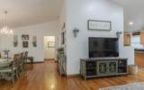 430 Hucklehill Road - Photo 18