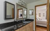 430 Hucklehill Road - Photo 29