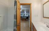 430 Hucklehill Road - Photo 45