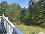 430 Hucklehill Road - Photo 6