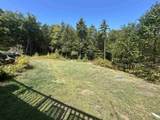 430 Hucklehill Road - Photo 8