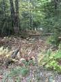 0 Beaver Meadow Road - Photo 10