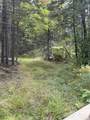 0 Beaver Meadow Road - Photo 11