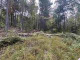 0 Beaver Meadow Road - Photo 12