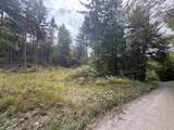 0 Beaver Meadow Road - Photo 14