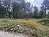 0 Beaver Meadow Road - Photo 15