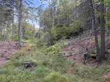 0 Beaver Meadow Road - Photo 16