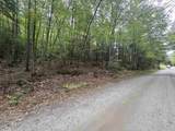 0 Beaver Meadow Road - Photo 17