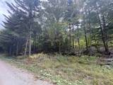 0 Beaver Meadow Road - Photo 18