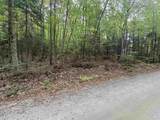 0 Beaver Meadow Road - Photo 3