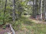 0 Beaver Meadow Road - Photo 4