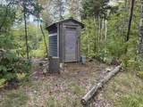 0 Beaver Meadow Road - Photo 5