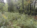 0 Beaver Meadow Road - Photo 6