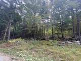 0 Beaver Meadow Road - Photo 7