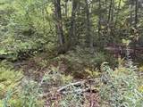 0 Beaver Meadow Road - Photo 8