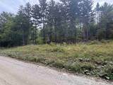 0 Beaver Meadow Road - Photo 9