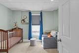 4A East Street - Photo 21