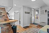 4A East Street - Photo 25