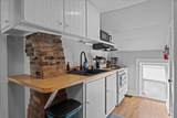 4A East Street - Photo 27