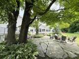 83 Maple Street - Photo 15