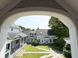 83 Maple Street - Photo 20