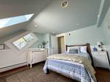 83 Maple Street - Photo 23