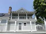 83 Maple Street - Photo 28