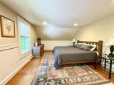 83 Maple Street - Photo 31