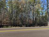 TBD Middle Road North - Photo 1