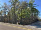 TBD Middle Road North - Photo 2